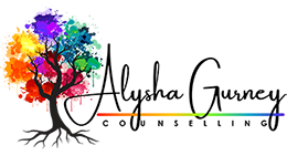 Alysha Gurney Counselling Services